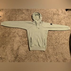 Alo ‘Triumph Hoodie’